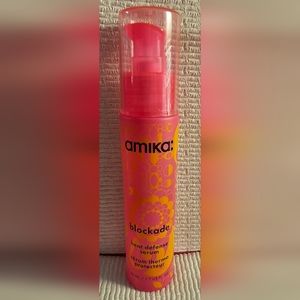 Amika Blockade Heat Defense Serum
